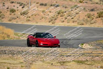 media/Mar-22-2025-West Coast Racing (Sat) [[0d49b412c8]]/Yellow Group/Session 3 (Turns 5 and 6)/